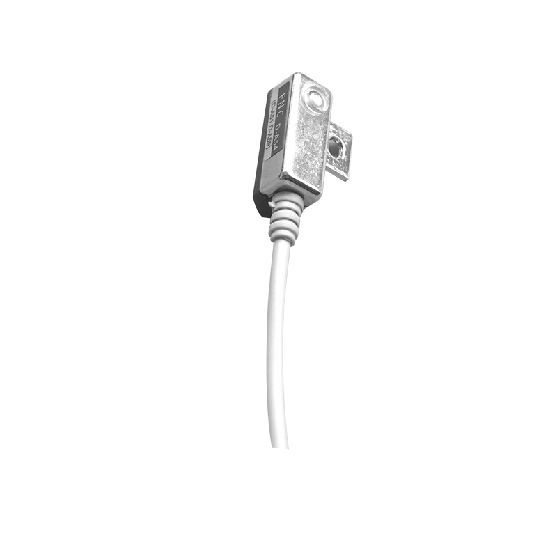 Magnetic switch-D-A54